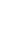 掃一掃關(guān)注穩(wěn)固公眾號