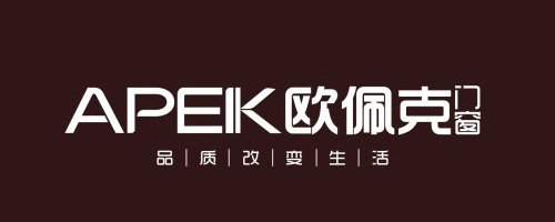 穩(wěn)固客戶(hù)-歐佩克名門(mén) 穩(wěn)固客戶(hù)-歐佩克名門(mén)