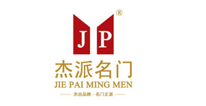 穩(wěn)固客戶-杰派門窗