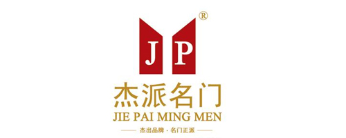 穩(wěn)固客戶-杰派門窗
