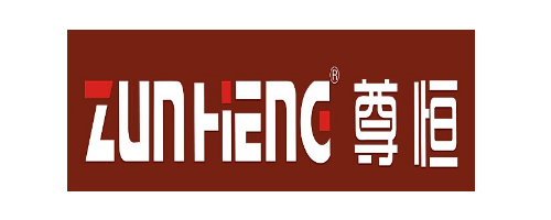 穩(wěn)固客戶-尊恒門窗