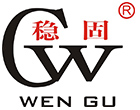 穩(wěn)固密封膠條