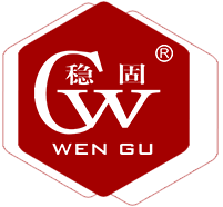 穩(wěn)固密封膠條