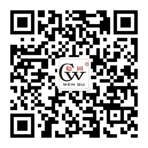 掃一掃關(guān)注穩(wěn)固公眾號